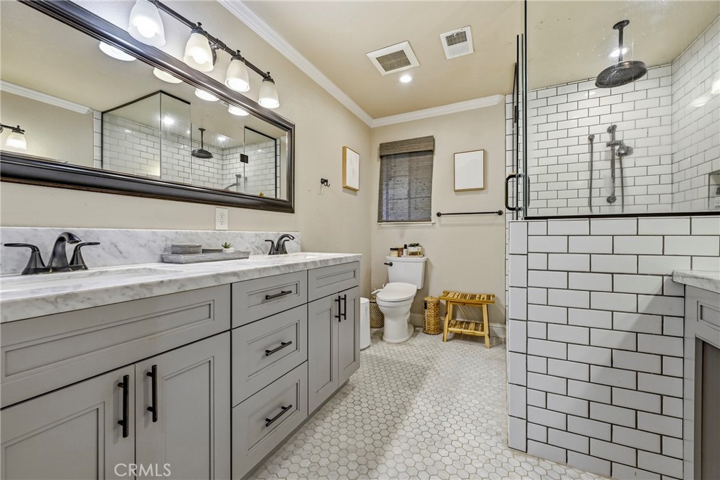 2501 Lecco Way Merced, CA 95340 - Photo 42 of 59