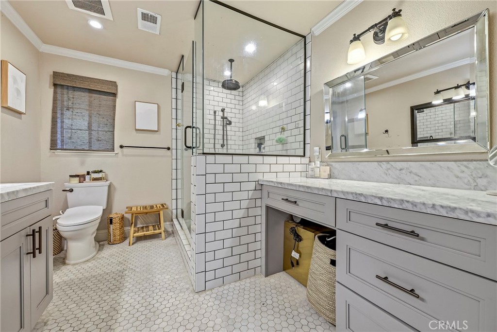 2501 Lecco Way Merced, CA 95340 - Photo 43 of 59