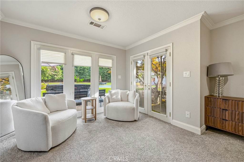 2501 Lecco Way Merced, CA 95340 - Photo 44 of 59