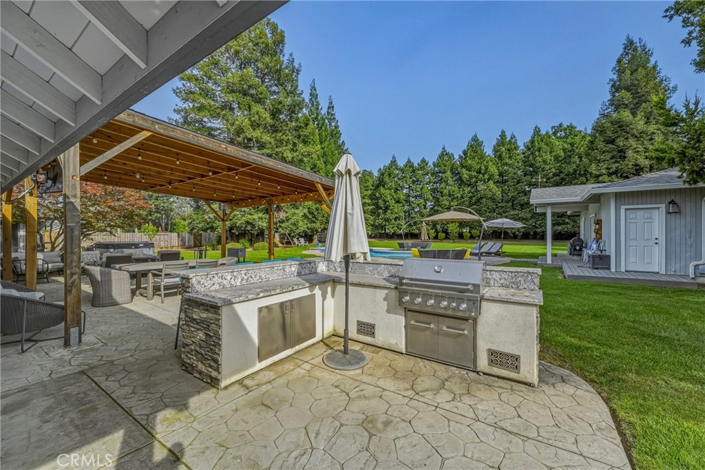 2501 Lecco Way Merced, CA 95340 - Photo 47 of 59