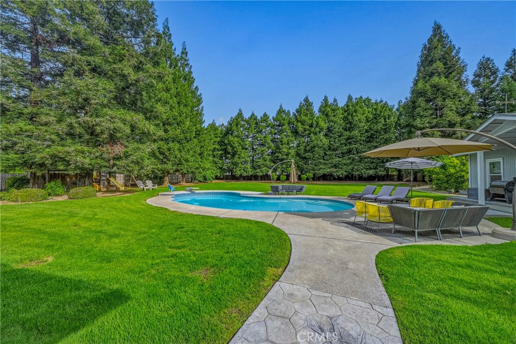 2501 Lecco Way Merced, CA 95340 - Photo 48 of 59