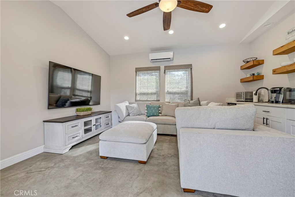 2501 Lecco Way Merced, CA 95340 - Photo 50 of 59