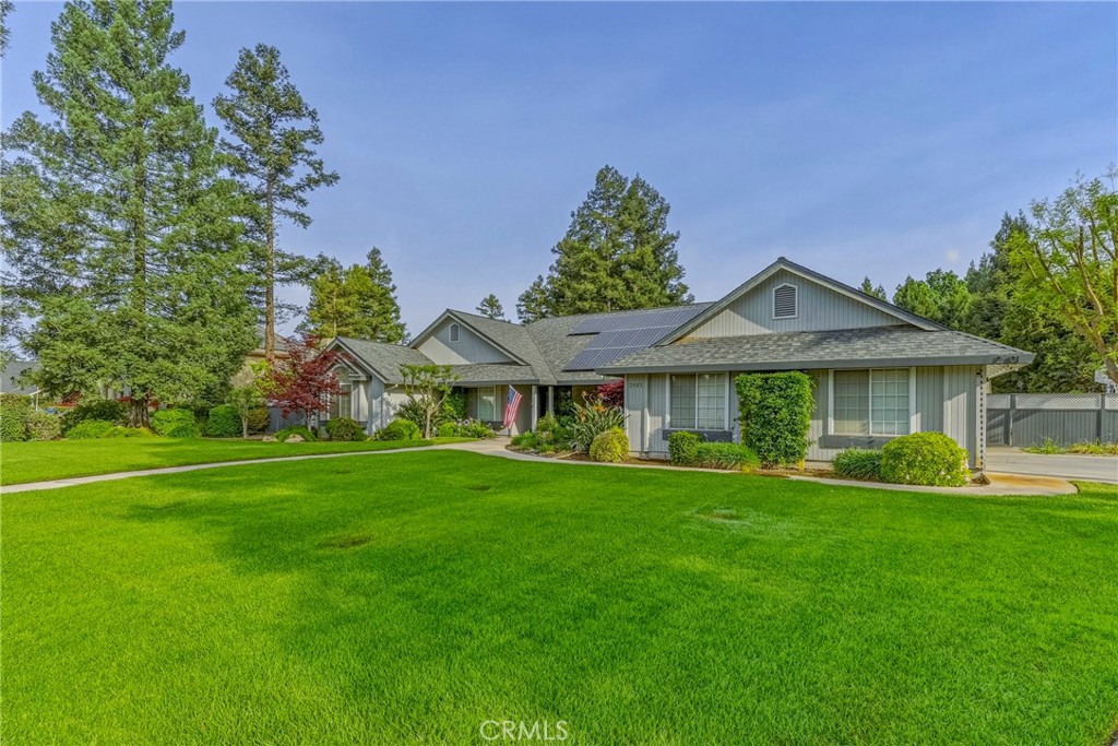 2501 Lecco Way Merced, CA 95340 - Photo 5 of 59