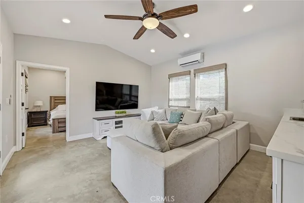 $899,000 | 2501 Lecco Way, Merced, CA 95340