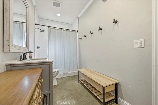 $899,000 | 2501 Lecco Way, Merced, CA 95340