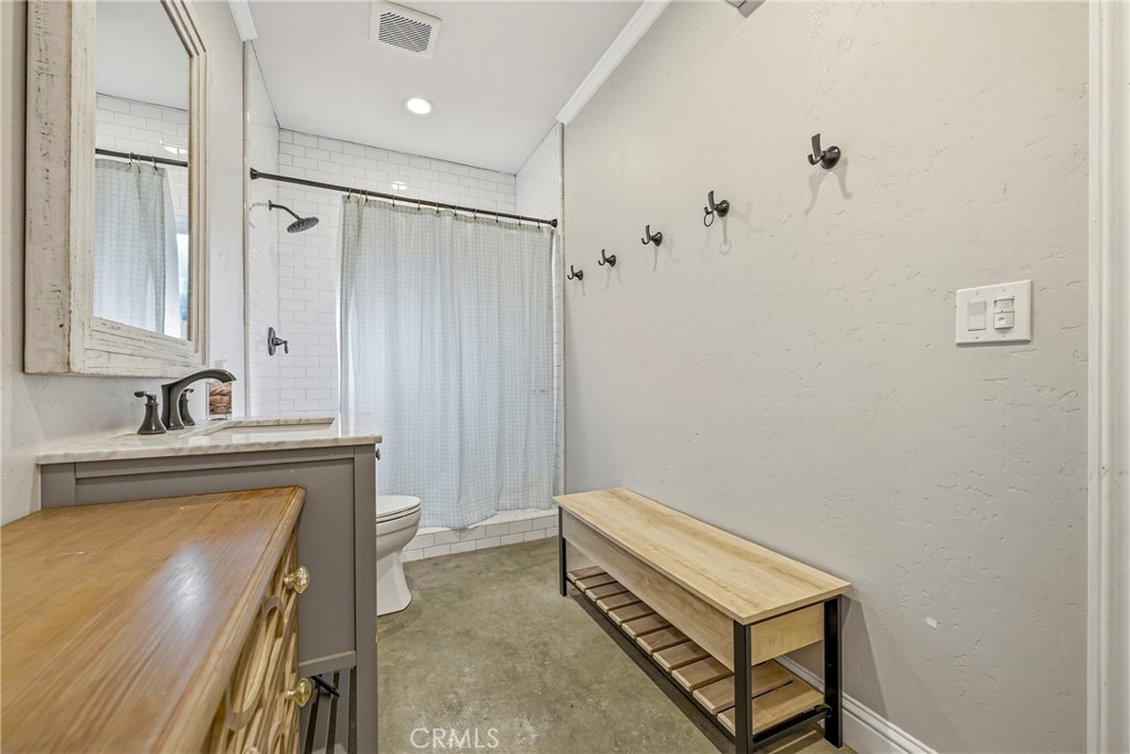 2501 Lecco Way Merced, CA 95340 - Photo 52 of 59