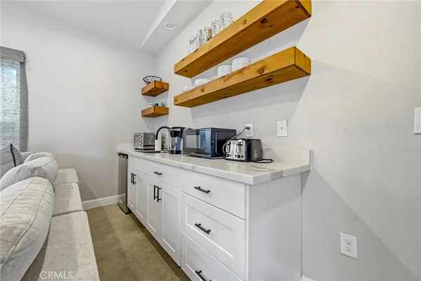 $899,000 | 2501 Lecco Way, Merced, CA 95340