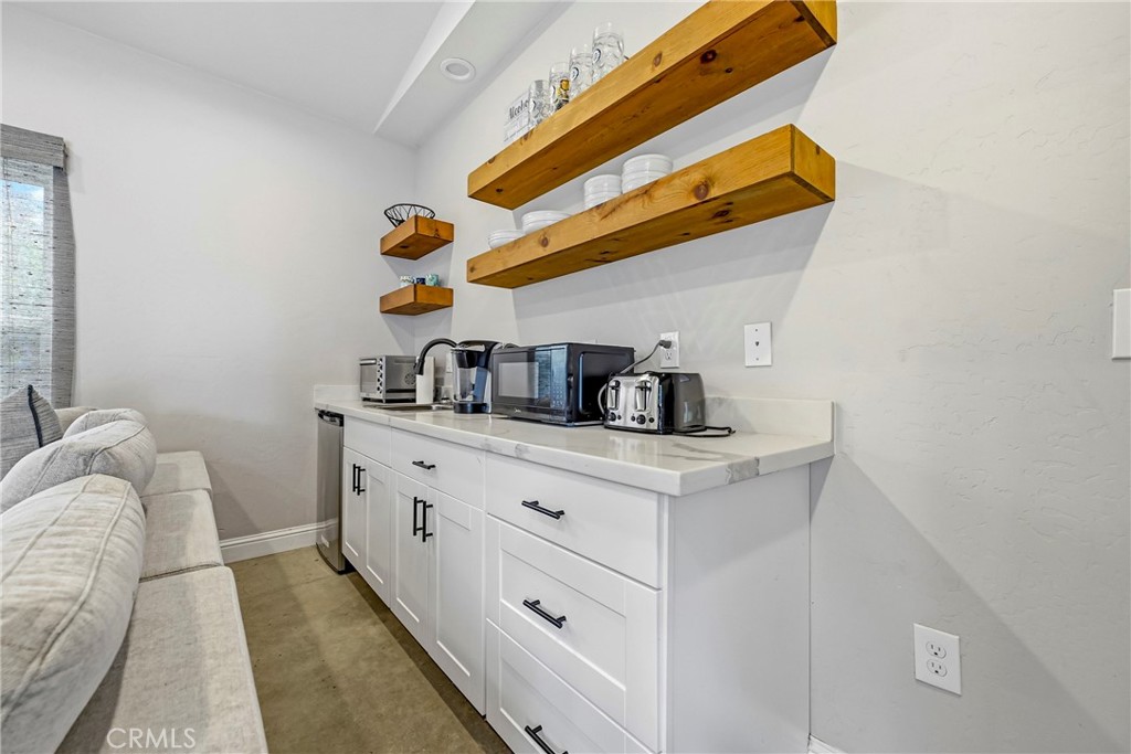 2501 Lecco Way Merced, CA 95340 - Photo 53 of 59