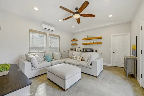 $899,000 | 2501 Lecco Way, Merced, CA 95340