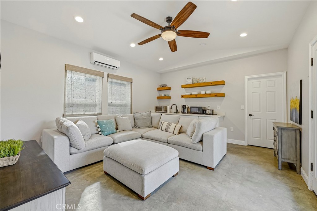 2501 Lecco Way Merced, CA 95340 - Photo 54 of 59