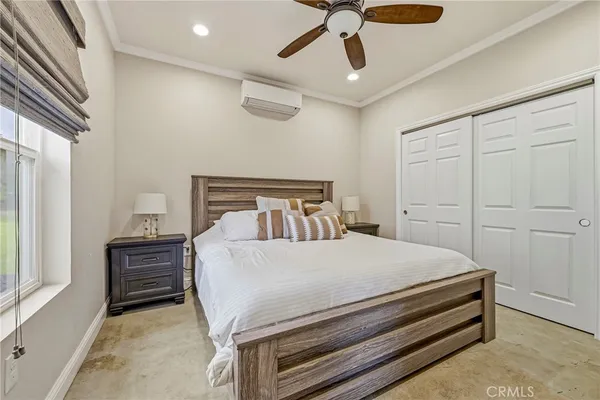 $899,000 | 2501 Lecco Way, Merced, CA 95340