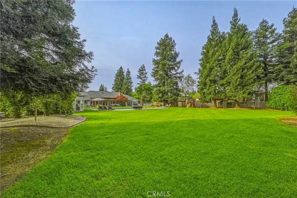 $899,000 | 2501 Lecco Way, Merced, CA 95340