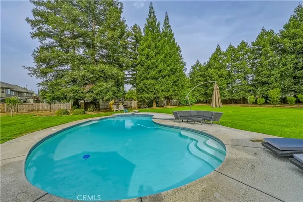 $899,000 | 2501 Lecco Way, Merced, CA 95340