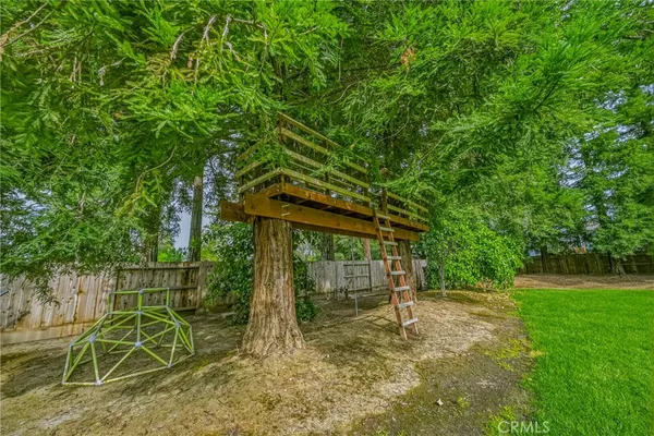 $899,000 | 2501 Lecco Way, Merced, CA 95340