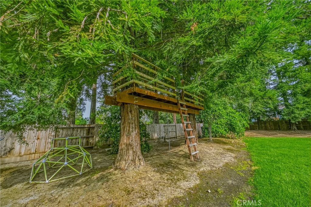 2501 Lecco Way Merced, CA 95340 - Photo 58 of 59