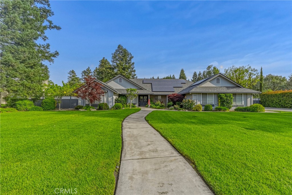 2501 Lecco Way Merced, CA 95340 - Photo 6 of 59