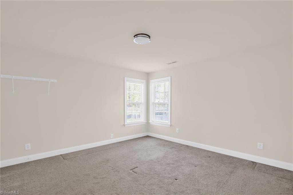 4273 Harbor Ridge Drive Greensboro, NC 27406 - Photo 29 of 42 Bedroom