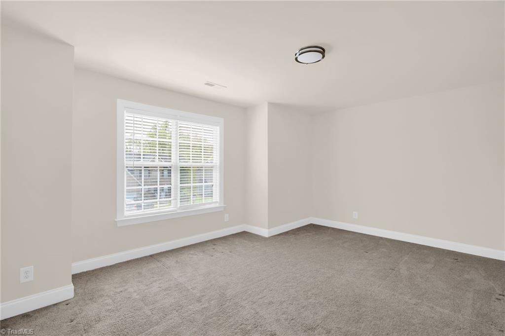 4273 Harbor Ridge Drive Greensboro, NC 27406 - Photo 31 of 42 Bedroom