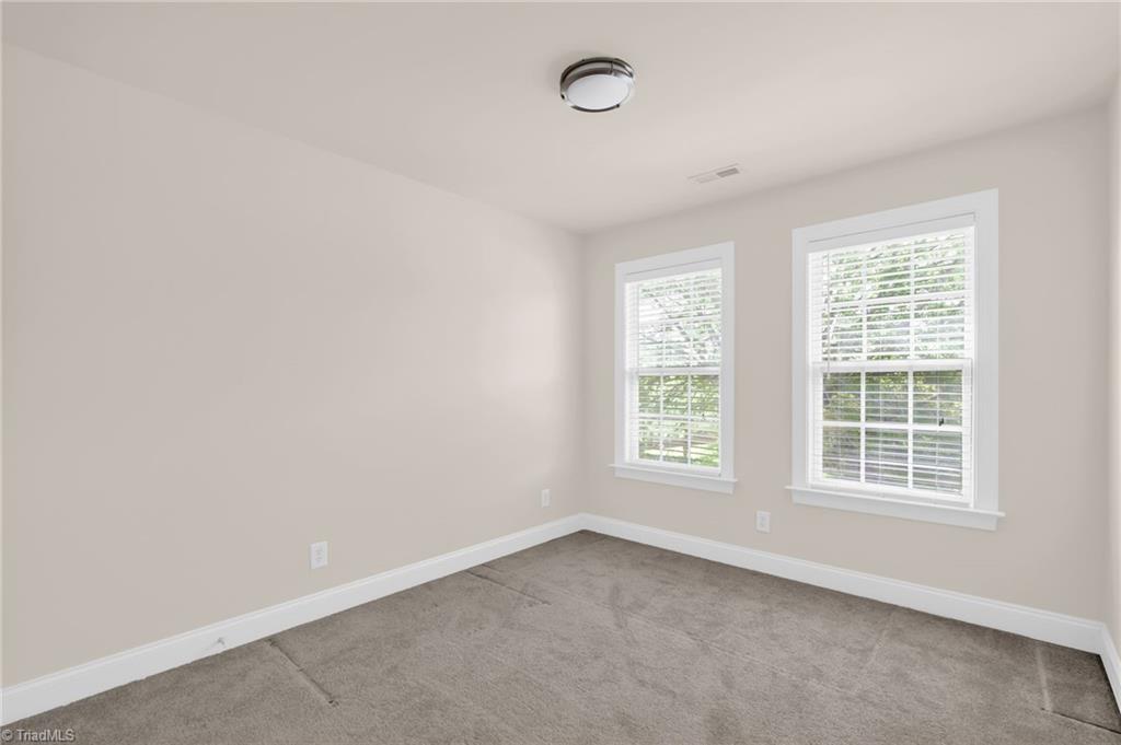 4273 Harbor Ridge Drive Greensboro, NC 27406 - Photo 33 of 42 Bedroom