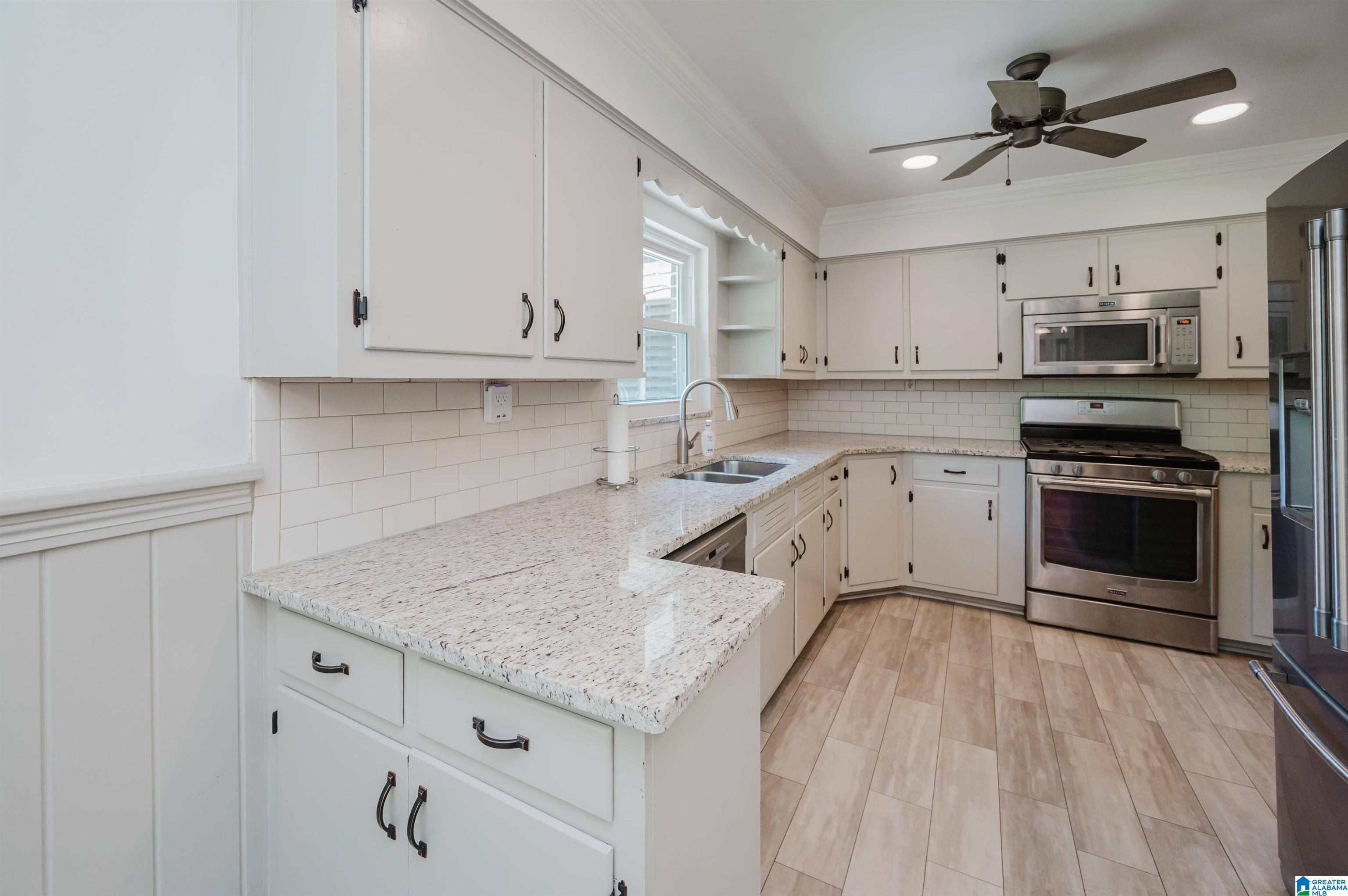 2109 Chapel Road Birmingham, AL 35226 - Photo 14 of 37