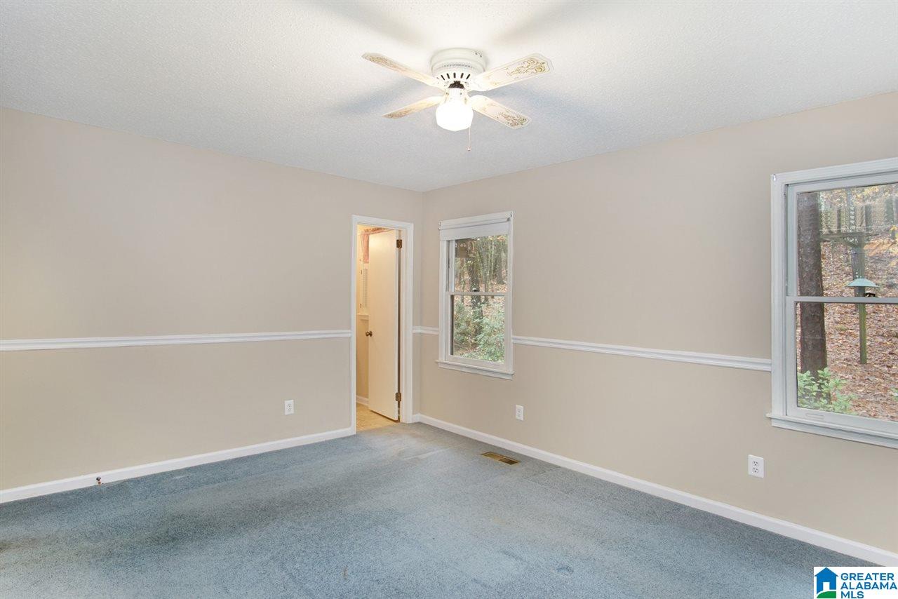 1037 Ryecroft Circle Pelham, AL 35124 - Photo 29 of 44
