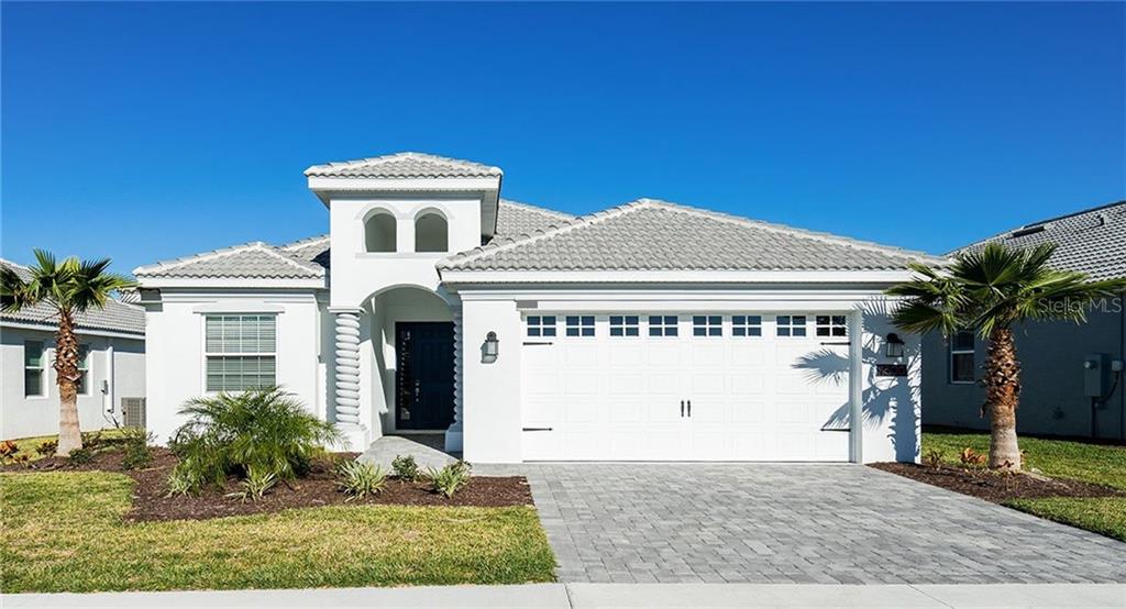 1095 Blackwolf Run Road Davenport, FL 33896 - Photo 1 of 1