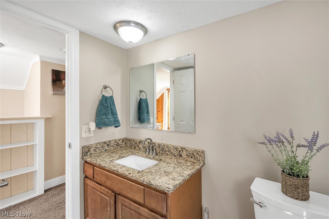 61 Prentice Road Painesville, OH 44077 - Photo 29 of 33 Gallery Image 29