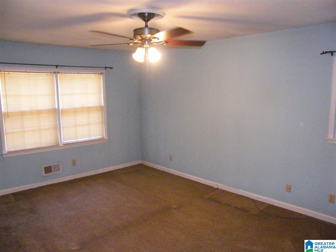 4112 Camp Horner Road Birmingham, AL 35243 - Photo 7 of 20