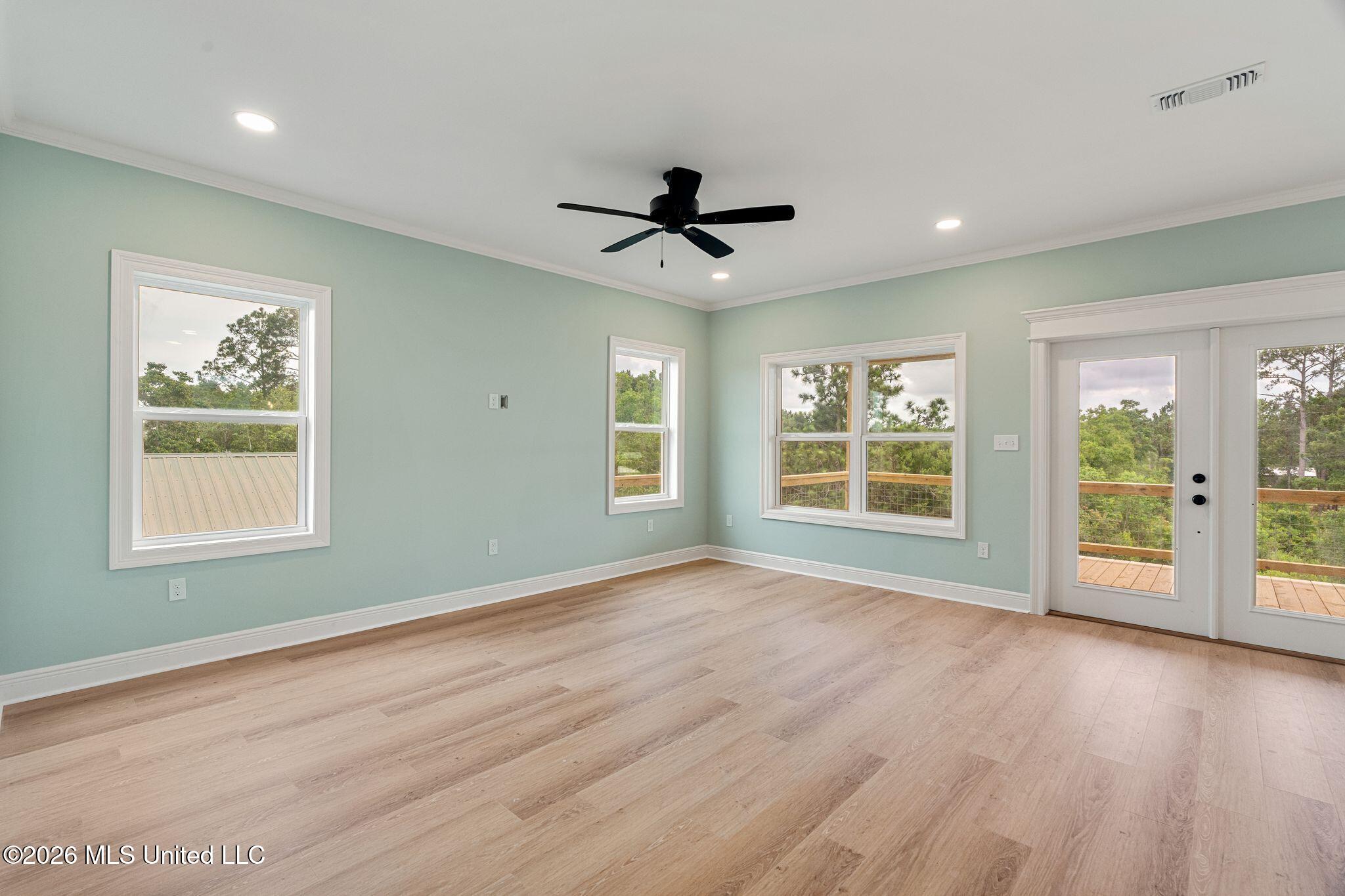 5017 Kansas Street Bay St. Louis, MS 39520 - Photo 13 of 48 5017_Kansas_Street-14