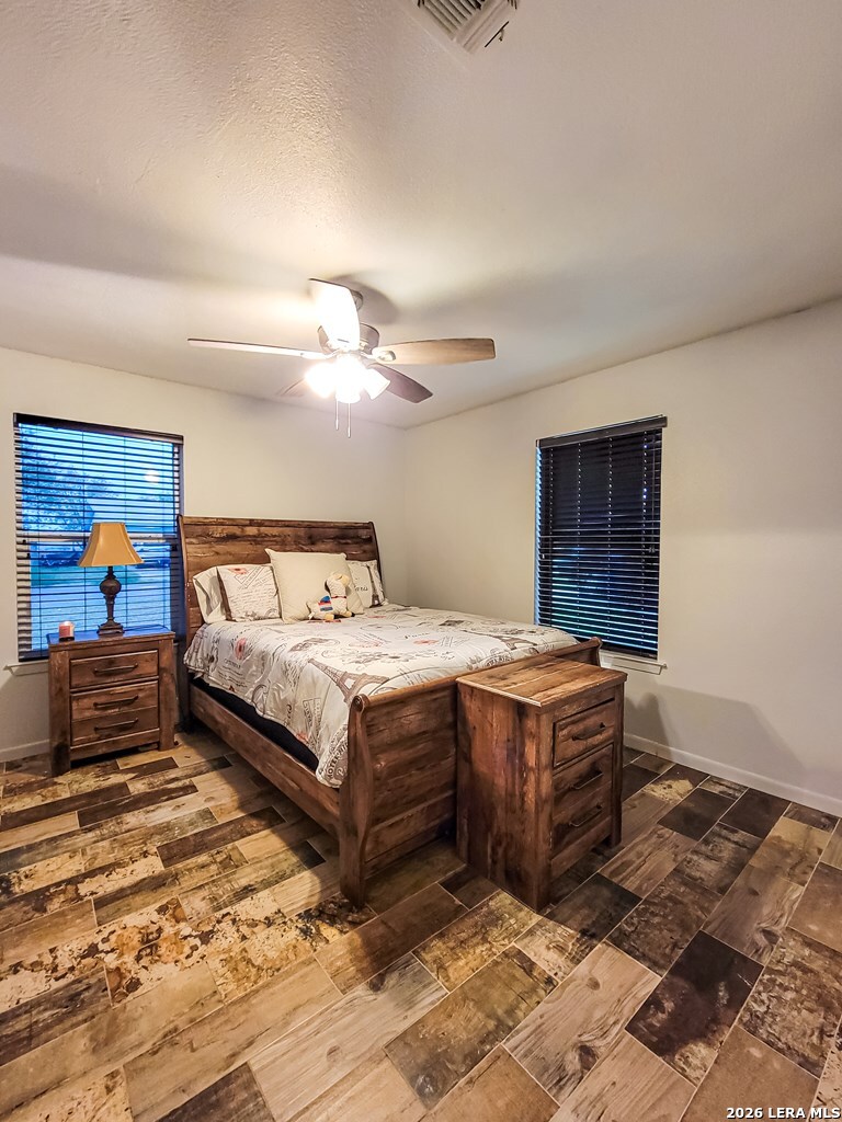 2139 Ricks Drive Eagle Pass, TX 78852 - Photo 21 of 36