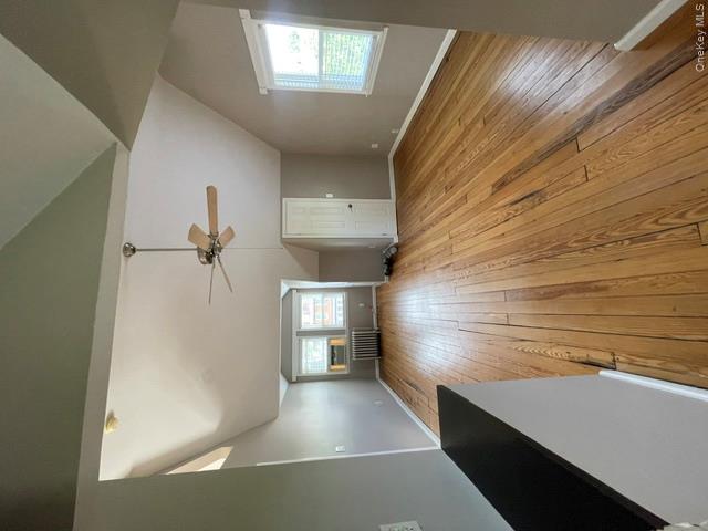 14 Flower Street, Unit 2 New Rochelle, NY 10801 - Photo 6 of 10