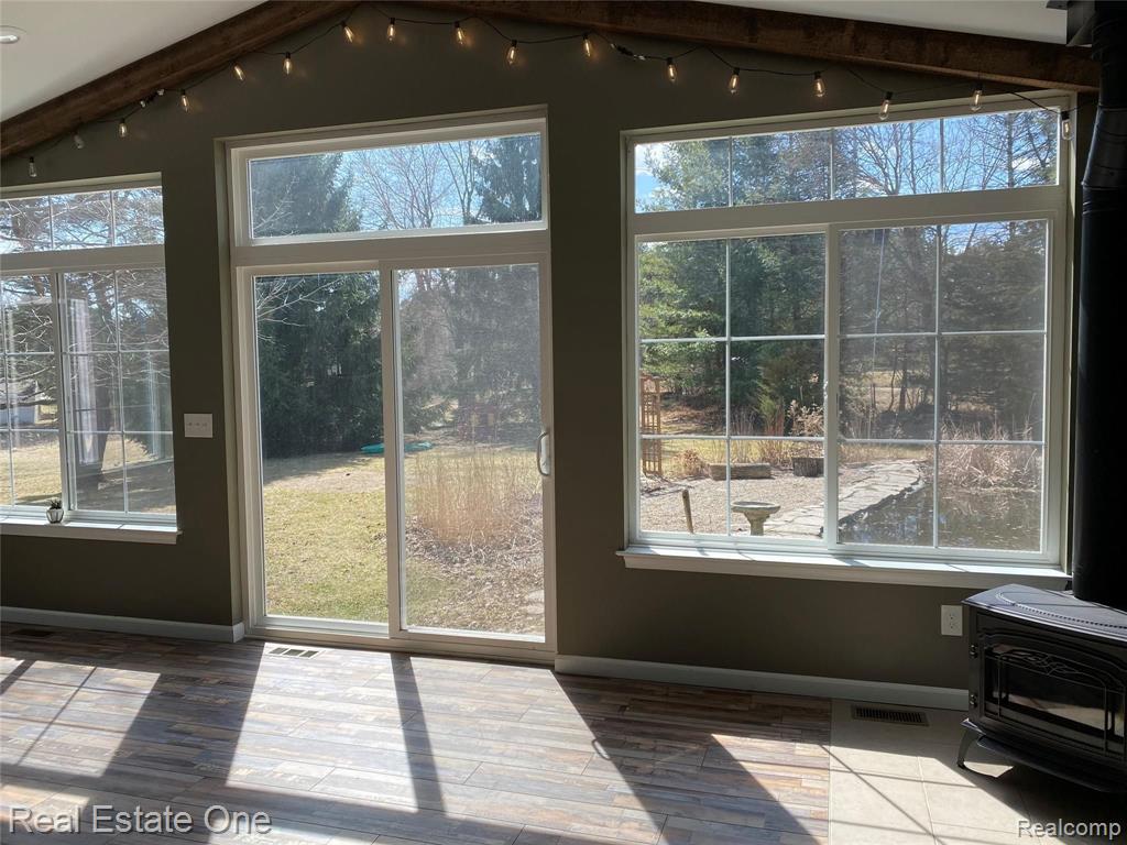 2752 Partridge Drive Rochester, MI 48306 - Photo 23 of 62