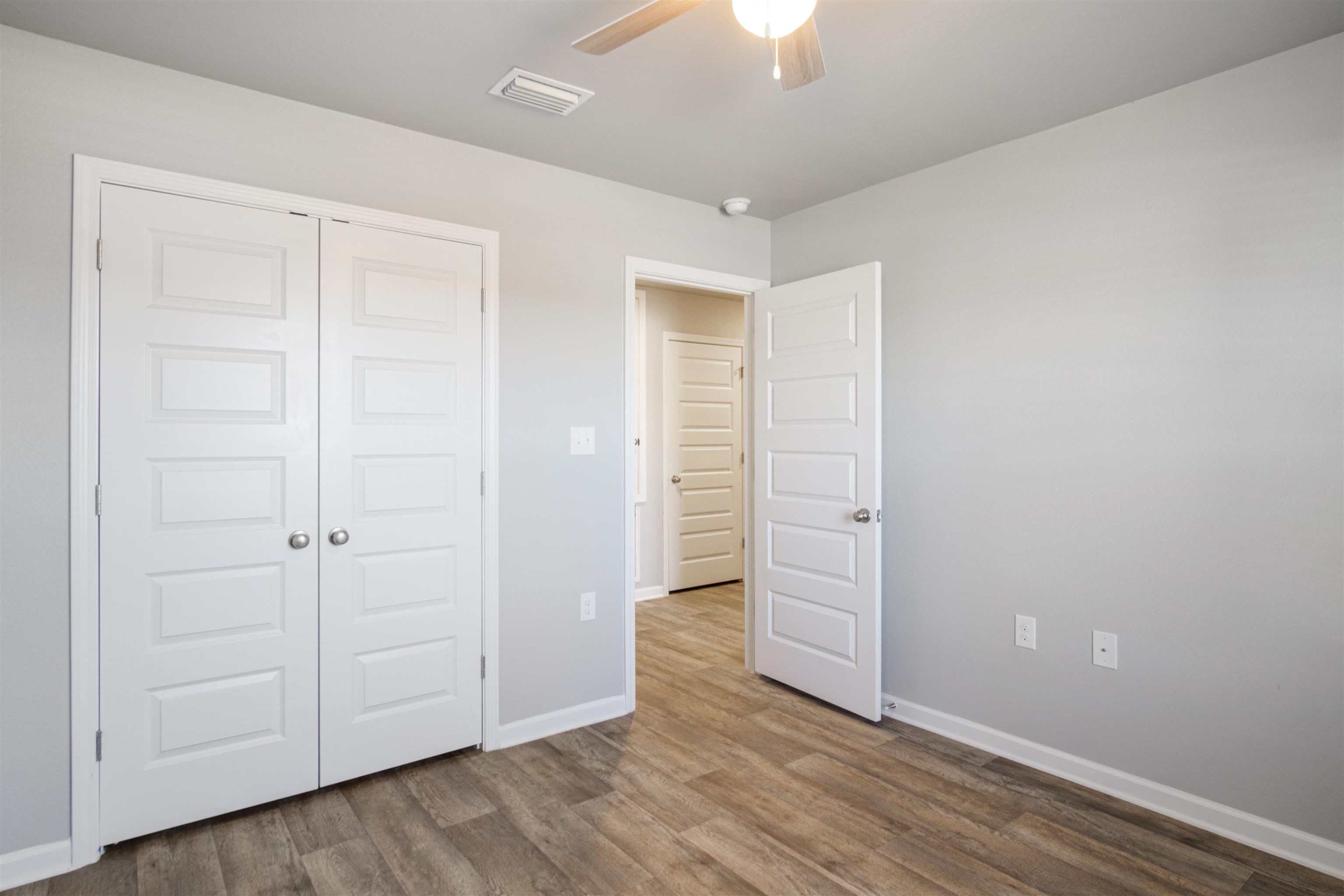 8450 Mackie Lane Daphne, AL 36526 - Photo 16 of 33