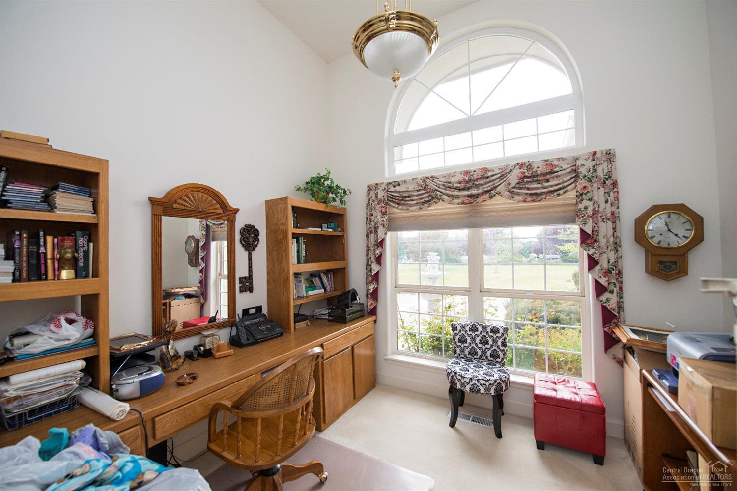 1214 Northwest Rimrock Drive Redmond, OR 97756 - Photo 19 of 22 Additional Photo