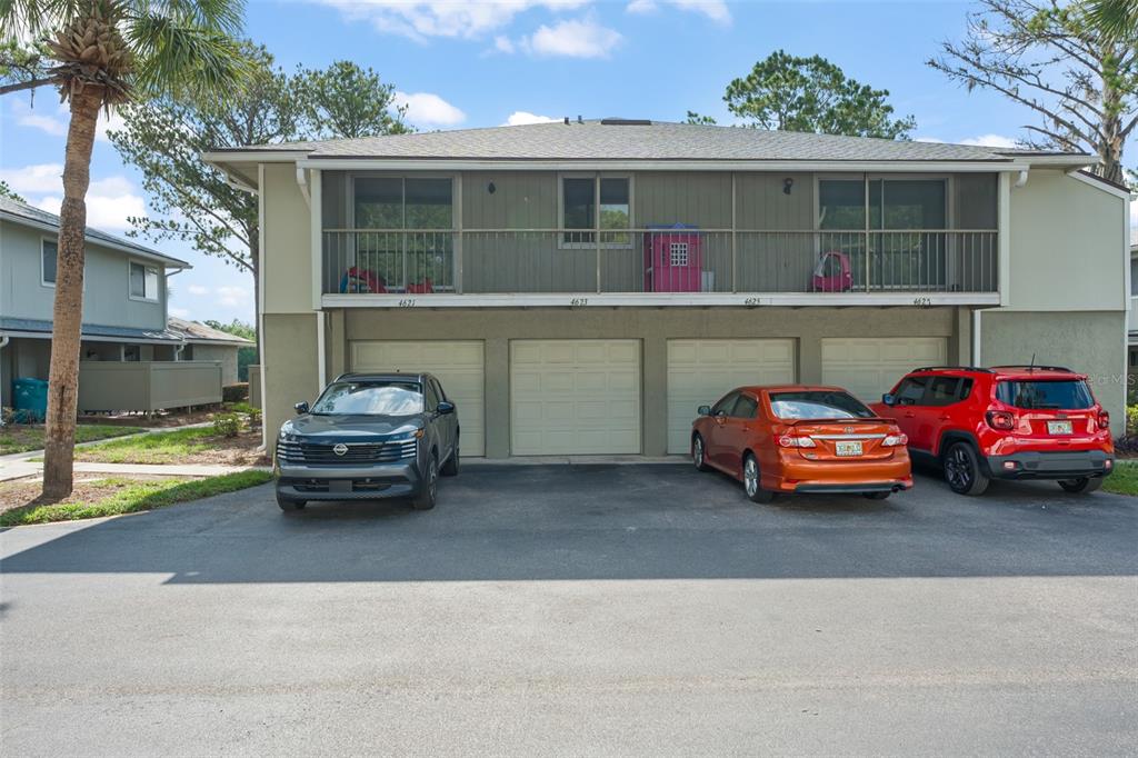 4623 Ring Neck Road, Unit B1 Orlando, FL 32808 - Photo 2 of 19