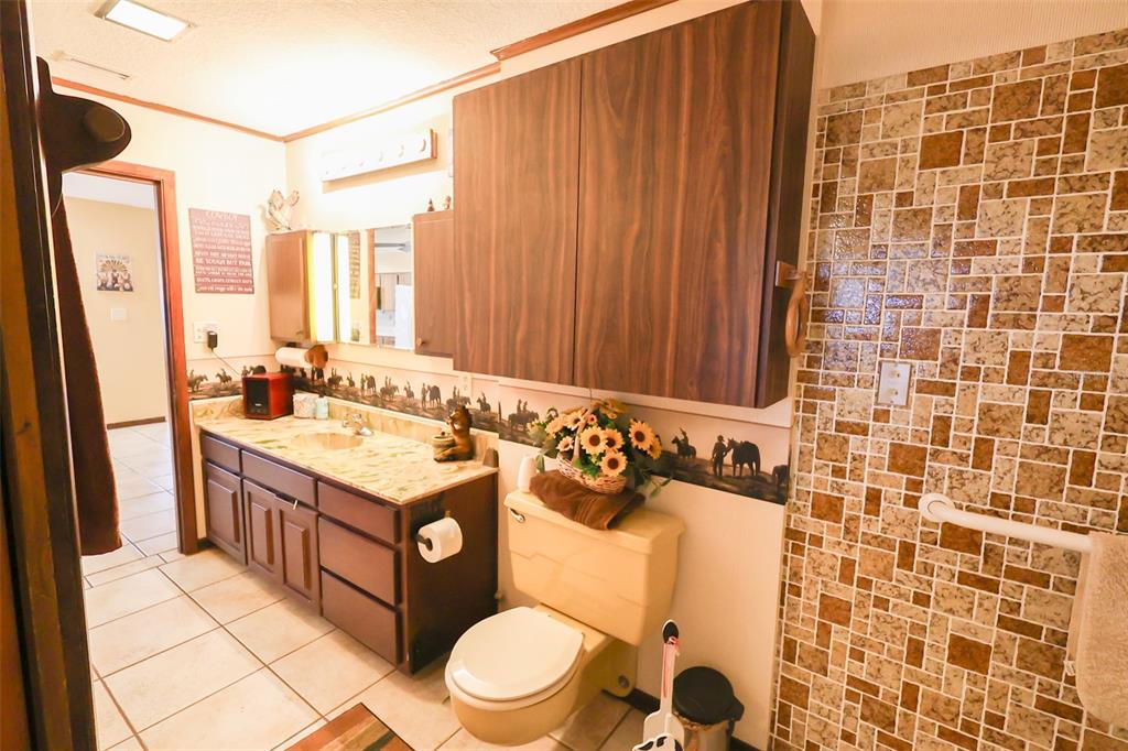 5757 Trask Road Fort Meade, FL 33841 - Photo 14 of 53