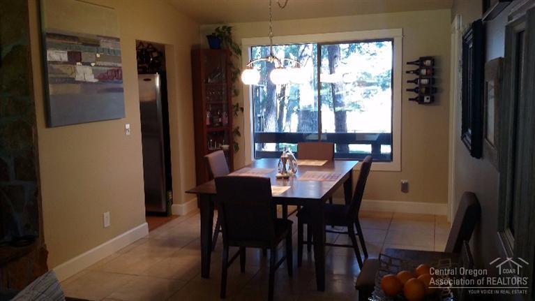 20448 Bullblock Road Bend, OR 97702 - Photo 10 of 25 Additional Photo