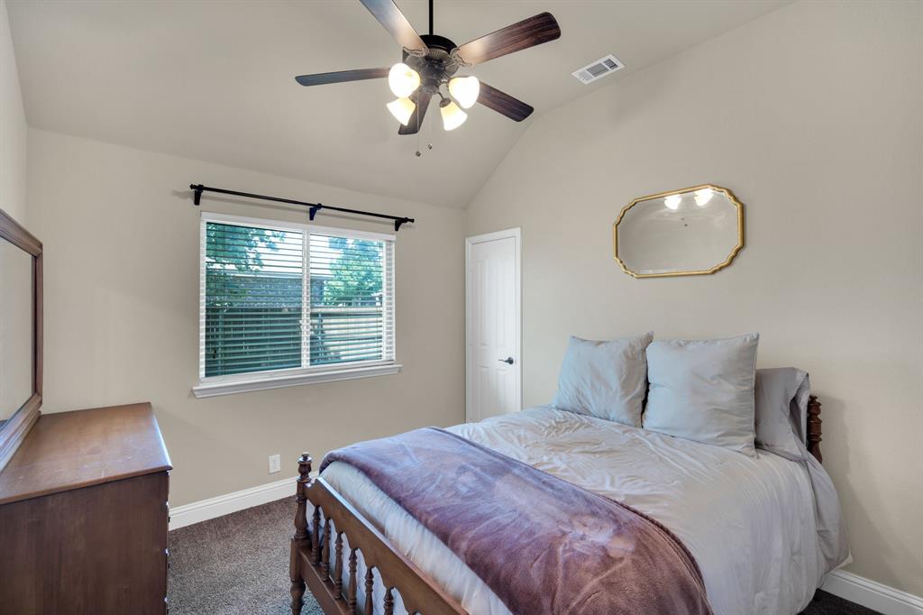 902 Calder Court Anna, TX 75409 - Photo 13 of 36