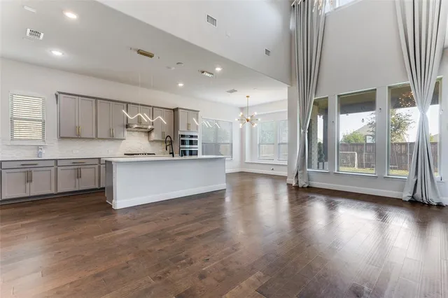 $3,100 | 11720 Toppell Trail, Fort Worth, TX 76052