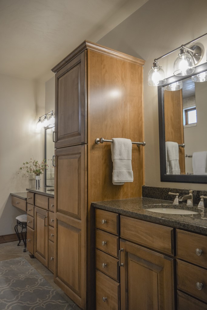7141 C Ida Red Road, Unit 2201 Egg Harbor, WI 54209 - Photo 26 of 71