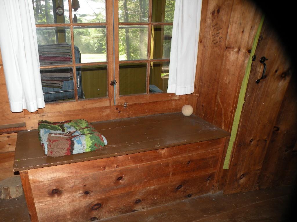 27 Lovell Landing Road Lovell, ME 04051 - Photo 13 of 17 Photo