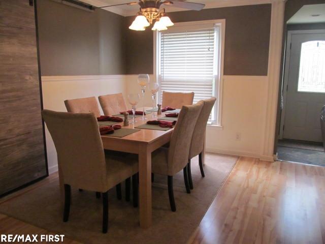 45258 Deneweth Road Macomb, MI 48042 - Photo 9 of 24