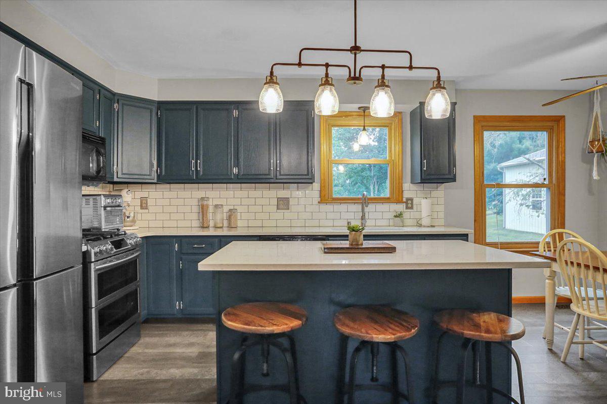 743 North Church Road Reading, PA 19608 - Photo 11 of 40