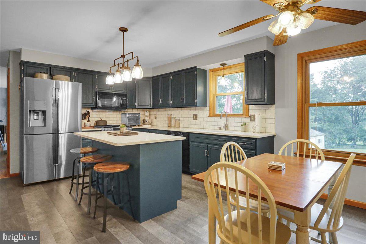 743 North Church Road Reading, PA 19608 - Photo 12 of 40