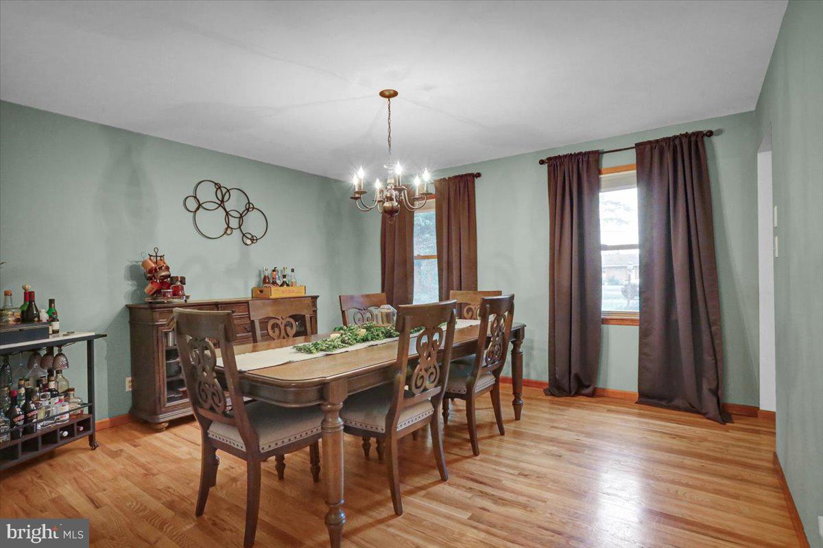 743 North Church Road Reading, PA 19608 - Photo 15 of 40