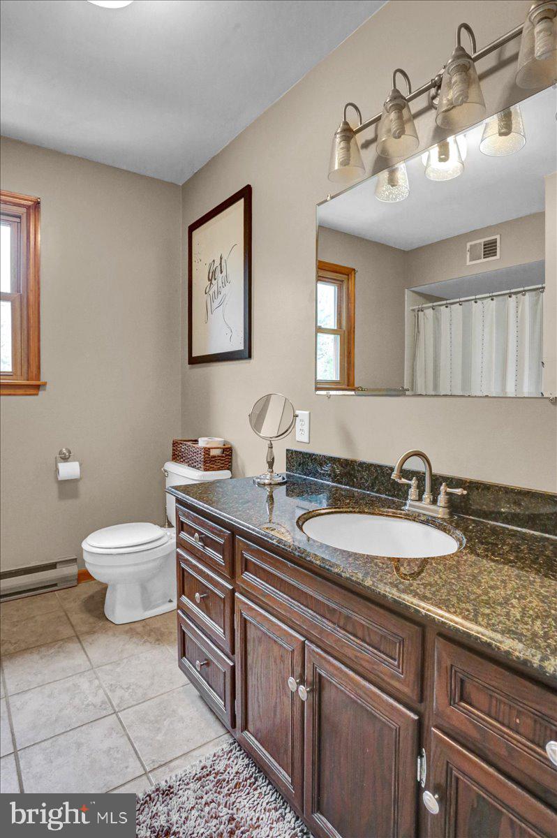 743 North Church Road Reading, PA 19608 - Photo 32 of 40