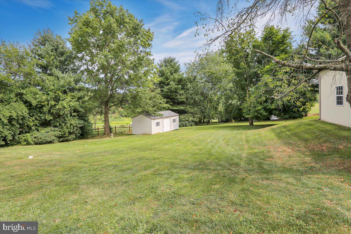 743 North Church Road Reading, PA 19608 - Photo 37 of 40
