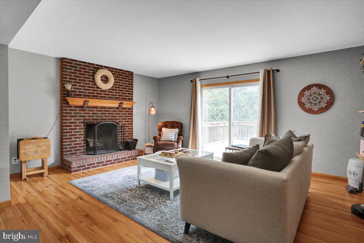 743 North Church Road Reading, PA 19608 - Photo 7 of 40
