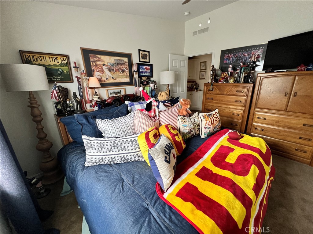 1550 Rimpau, Unit 114 Corona, CA 92881 - Photo 12 of 20