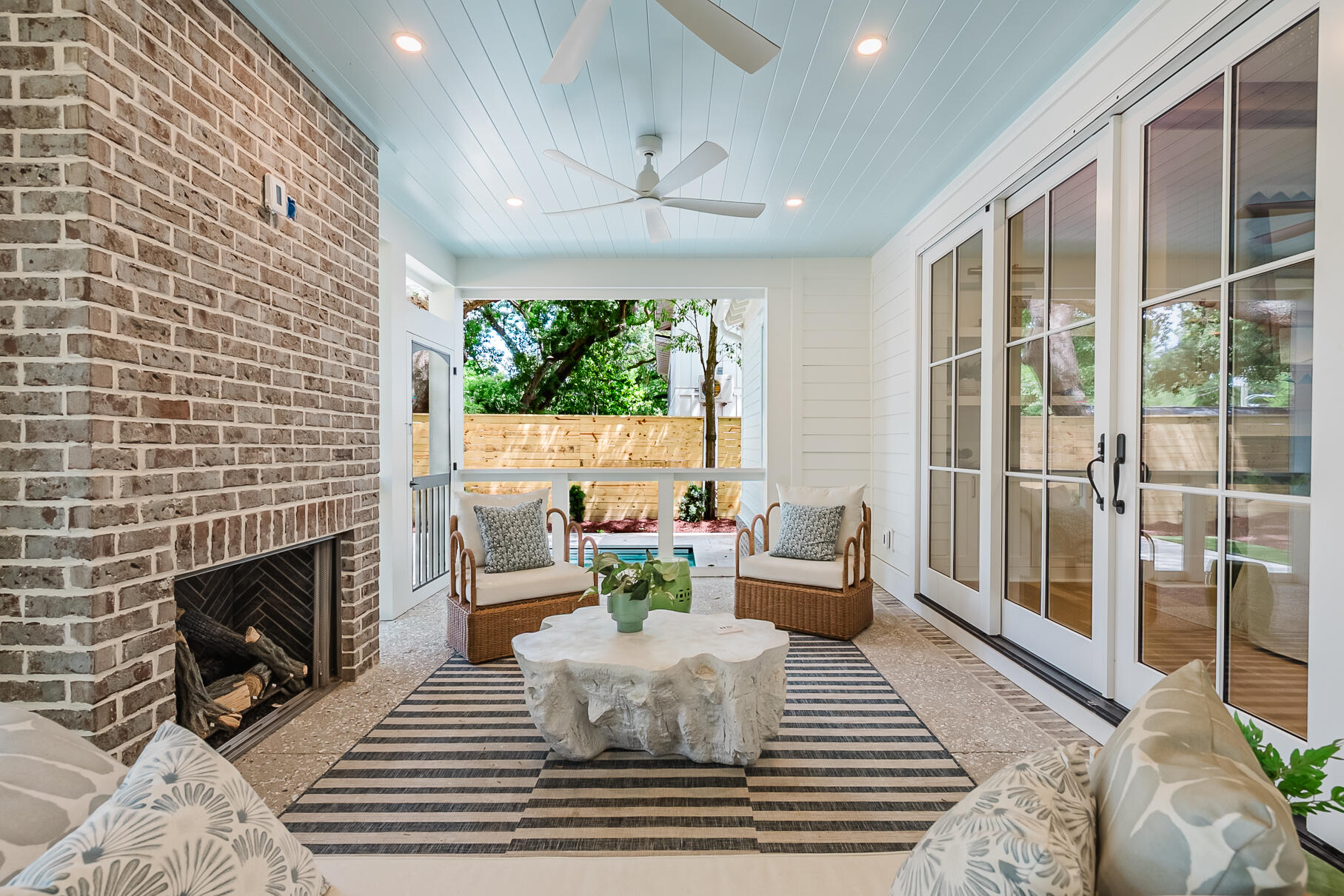1450 Barbara Street Mount Pleasant, SC 29464 - Photo 55 of 77
